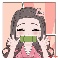 Sứa🪼