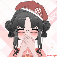 ng ngầu nhất tgioi