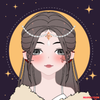 Agnes