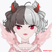 lin