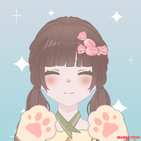 baby à,đọc truyện đi