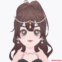 cừu chạy như tia sét