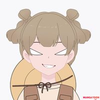 yurii 🐝🐝