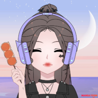 cute