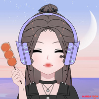 cute