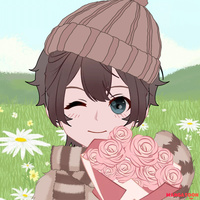 ∘⁠˚⁠˳⁠Tii.⁠✧