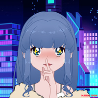 Sakura Kinomoto