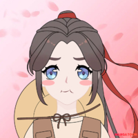 alibaba