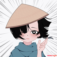 Tự kỉ giai đoạn 1