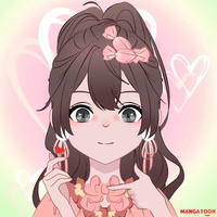 Tôi thích aov(trầm ai chính)