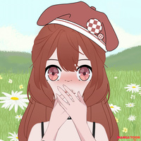 Mỹ