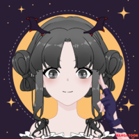 ° Hạ Hạ °