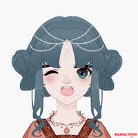 Ziaoi