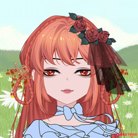 Ngụy Như Nguyệt