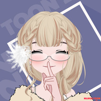 Mỹ nữ xinh