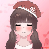 :))