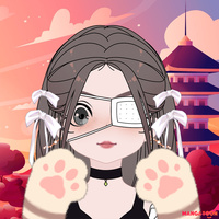 Bot mạnh nhất lịch sử