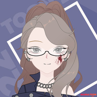 otp là duonghung,allhung