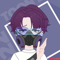 Kim Tuyến Phạm Nguyễn Thị