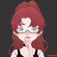 Ruki Haruya