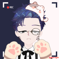 cái l sikibidi tolet