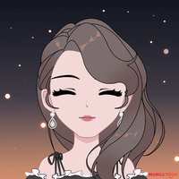 Cà rốt ngọt ngào🐱