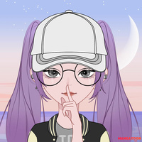 Nemo💧