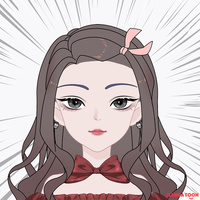 YuLing❄️