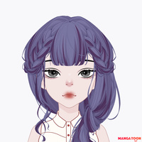 haimiu