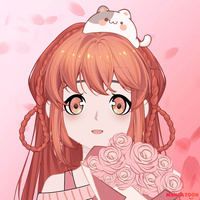 🌷MARIA🌷