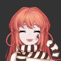 Irủ - chan