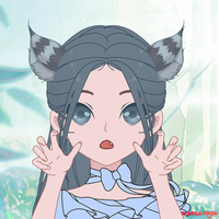 neko mun
