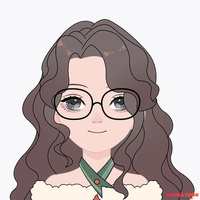 Quynh Trangg