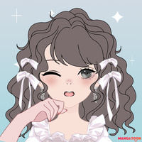 Dưownnn