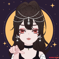 ✿𝓑é 𝓑ự ✿❤