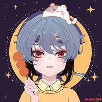 ❥Cáo_Mê༒BL☻