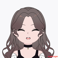 Tác giả bị tẻn