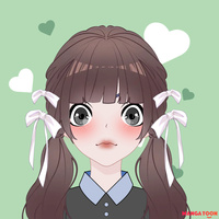 Cô nàng xinh đẹp