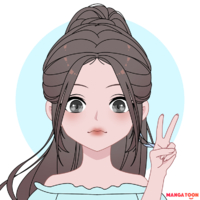 NangtiennhoT3T
