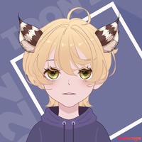 Ta Tựa Hoa Tín Phong