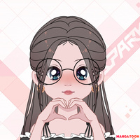 mai12345