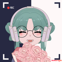 vô tri tới đâyyy