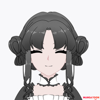 hehehe