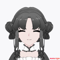 hehehe