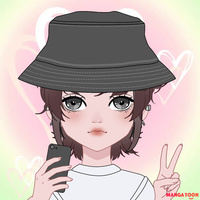Trangdublsieucute:)