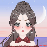 ✯L!nh ≽^•⩊•^≼