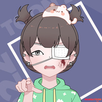 long ma bắc giang ♈