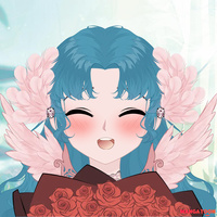 lily