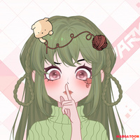 julie♡ume♡boylove