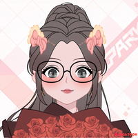 Ngọc My